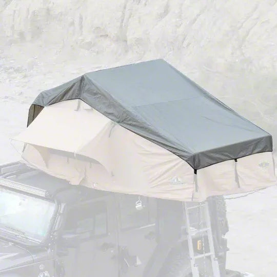 RAINFLY FOR "TRAILHEAD" ROOF TOP T