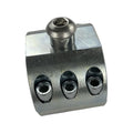 Apex Chassis LLC auto part