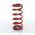 Eibach ERS 11.00 in. Length x 5.00 in. OD Conventional Rear Spring