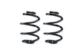SINGLE FRONT SPRING