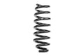 SINGLE FRONT SPRING