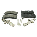FactionFab auto part