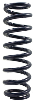 Coil Over Spring 2.5in ID 14in Tall