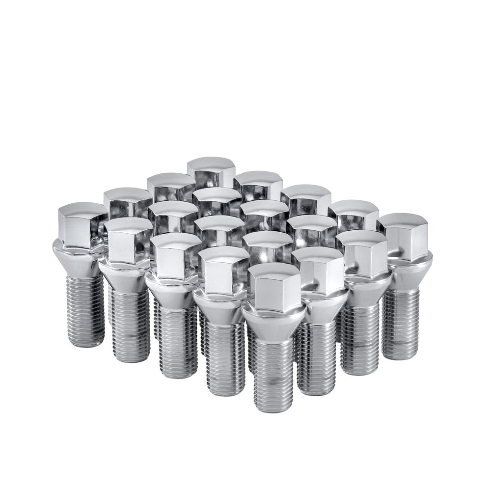 West Coast Accessories auto part