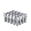 West Coast Accessories auto part
