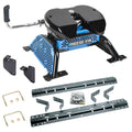 ADAPTER 13-14 RAM 3500
