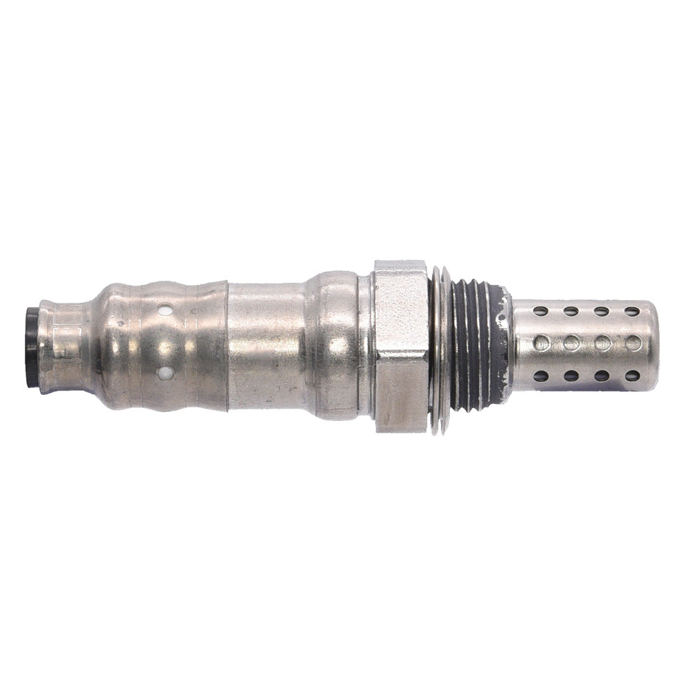 Walker Products Inc. - auto part