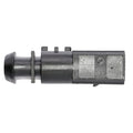 Walker Products Inc. - Sensors auto part