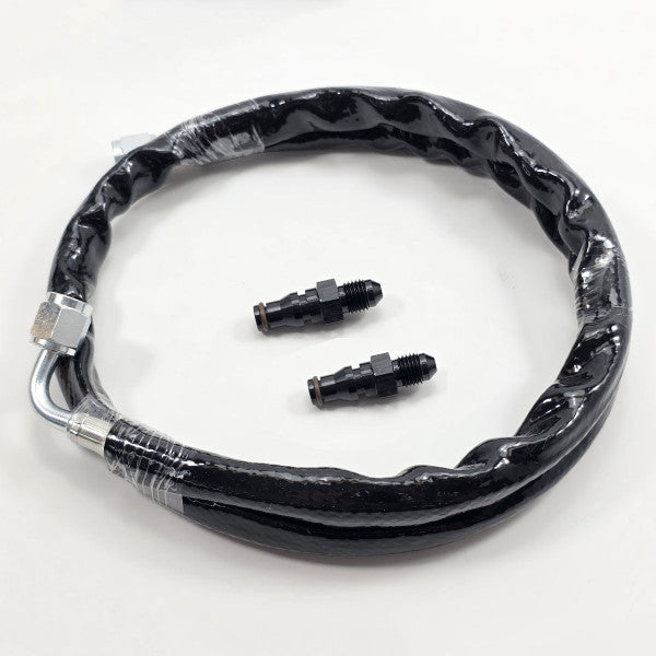 UPR Products auto part