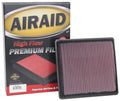 Airaid 18-19 Ford F-150 Synthaflow Replacement Air Filter