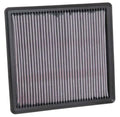 Airaid 18-19 Ford F-150 Synthaflow Replacement Air Filter