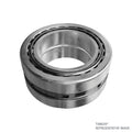 TIMKEN auto part detail