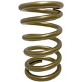 9.5in. x 5.5in. x 700# Front Spring
