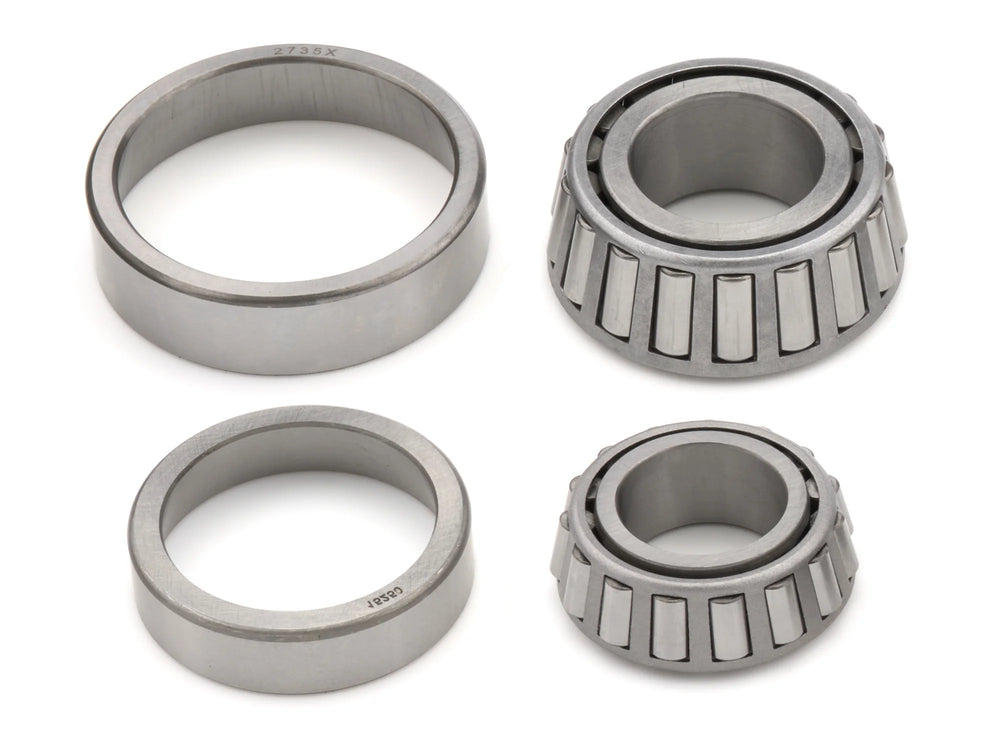 MPD RACING auto part