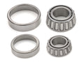 Bearing Kits for 13000 2 bearings 2 races