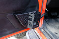 FRONT DOOR POCKET MOLLE PANEL