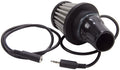 Allstar Performance auto part