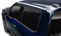 AVS - LOW-PROFILE VENTVISR