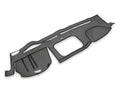 Covercraft Ford Official Licensed Limited Edition Custom DashMat - Smoke