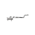 Jeep JL JT Cyclone LED Engine Tray Kit