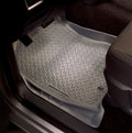 Husky Liners floor liners