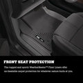 25C EQUINOX WEATHERBEATER FRONT FLOOR LINER BLACK
