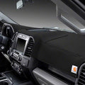 CHLEDM WRANGLER 15-17 WOLIGHT SENS