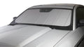 Covercraft UVS100 Custom Sunscreen - Silver