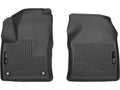 1622 PRIUS WB FRONT FLOOR LINER