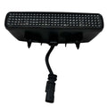 Race Sport smoke tail light