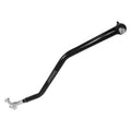 UMI Performance 65-66 GM B-Body Tubular Upper Control Arm/Trailing Arm