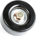 Pully Tensioner 2.8L Diesel Liberty/Wrangler 2007-2018 Jeep Wrangler JK/JKU And 2008-2012 Liberty KK OMIX