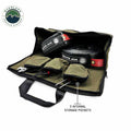 Overland Vehicle Systems auto part