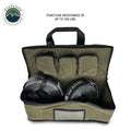 Overland Vehicle Systems auto part