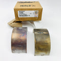 Main Engine Bearing Set Standard Complete Set Per Engine 1941-1945 MB/GPW 1946-1949 CJ2A 1948-1953 CJ3A 1949-1950 Jeepster Vj 1946-1964 Pickup OMIX