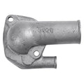 Omix Cooling System Kit 4.0L- 97-99 Jeep TJ