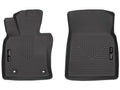 1824 CAMRY WB FRONT FLOOR LINER