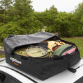 KLYMIT auto part