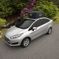 KLYMIT auto part