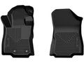 25C FORESTER WB FRONT FLOOR LINER