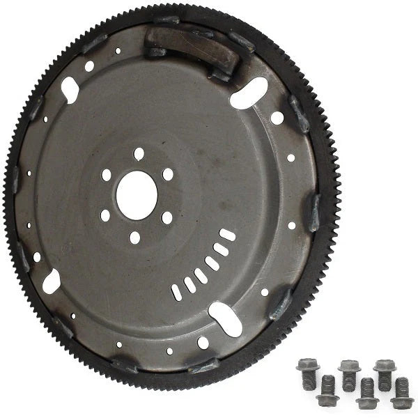 BLUEPRINT ENGINES auto part