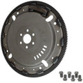 AUTOMATIC TRANSMISSION FLEXPLATE