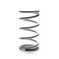 13in. x 5in. x 225# Rear Spring