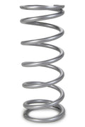 13in. x 5in. x 225# Rear Spring