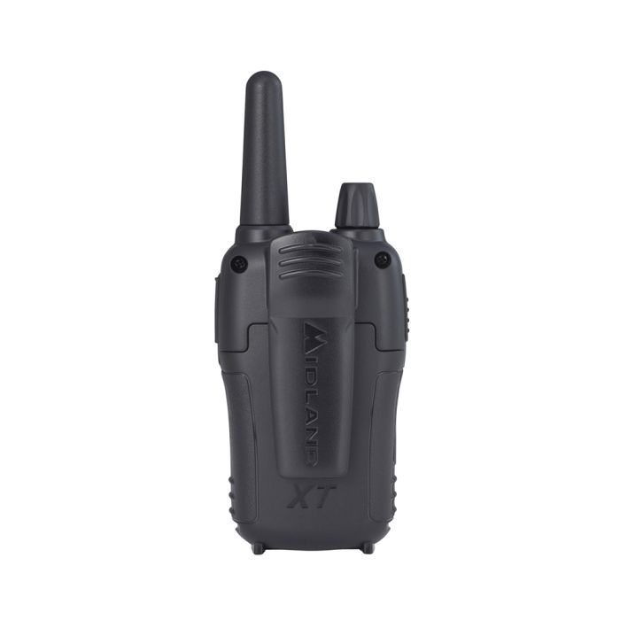 Midland Consumer Radio auto part