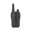 Midland Consumer Radio auto part