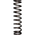 12in Coil Over Springs