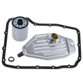 OMIX-ADA auto part close-up