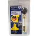 REARM KIT C AUTOHYDROSTATIC 33G PLASTIC HANDLE