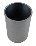 Replacement Cylinder Sleeve 4.050 Bore Dia.